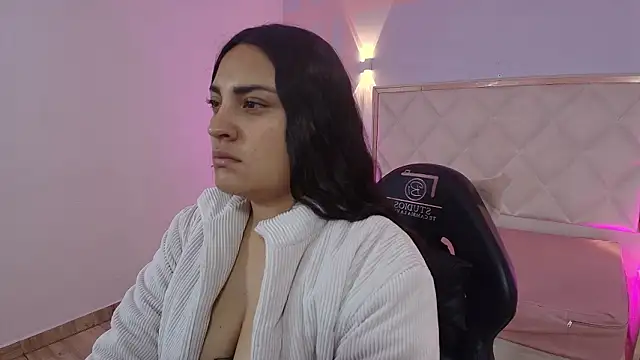 Brendda tay online show from 03.01.26