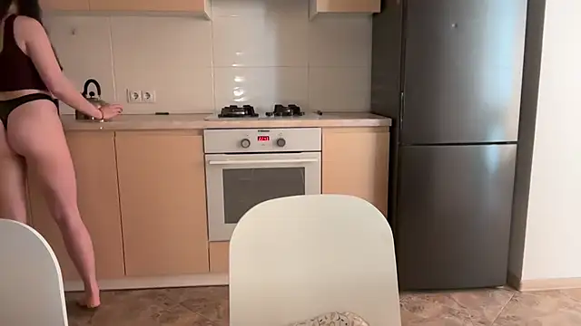 valeriaxxx1 online show from 06.06.26