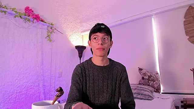 alexandersawyer online show from 01.06.25