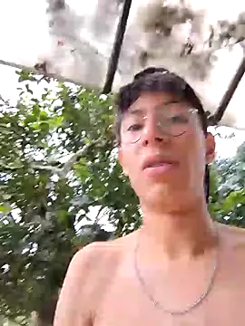 alexandersawyer online show from 01.06.25