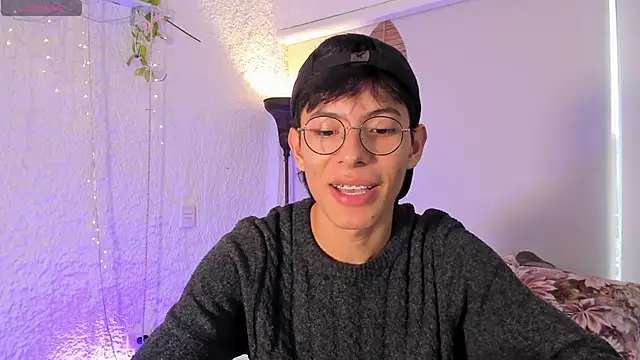 alexandersawyer online show from 01.08.25