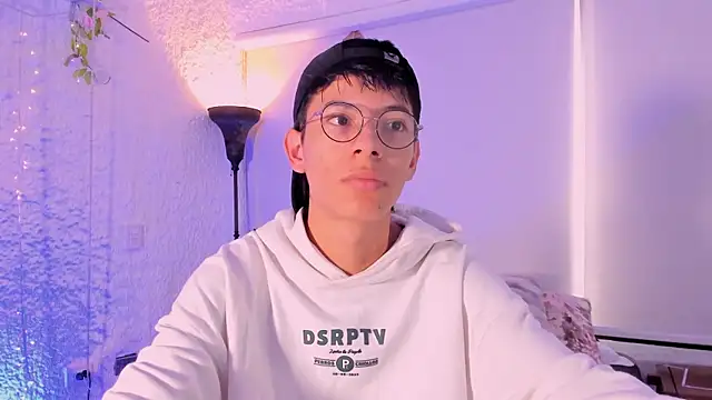 alexandersawyer online show from 01.09.25