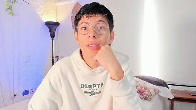 alexandersawyer online show from 01.11.25