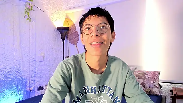 alexandersawyer online show from 01.13.25