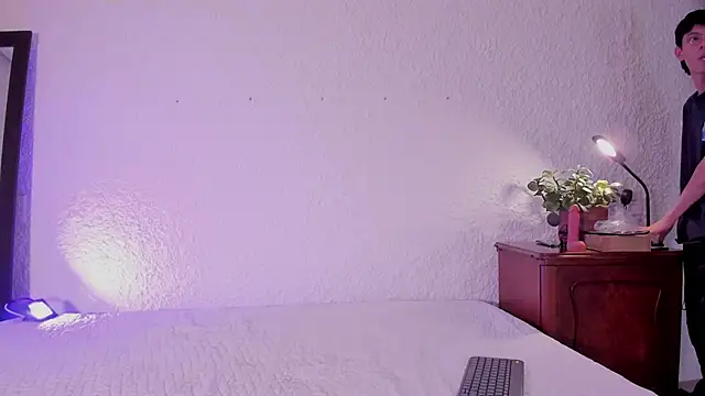 alexandersawyer online show from 01.15.25