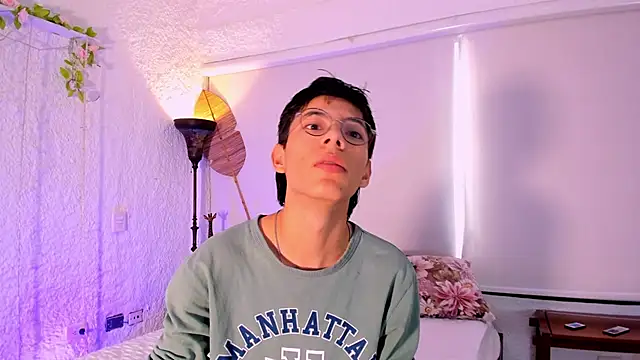 alexandersawyer online show from 01.16.25