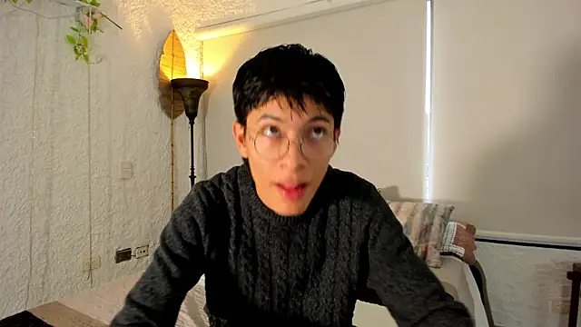 alexandersawyer online show from 01.21.25