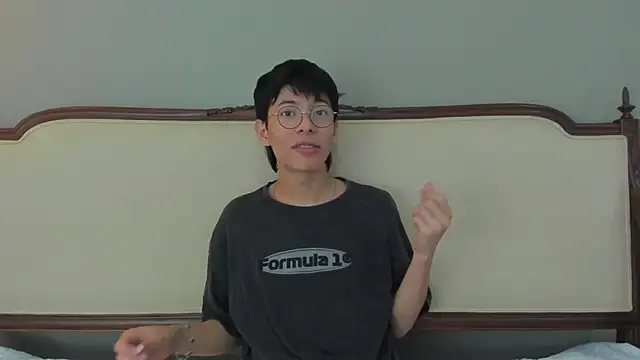 alexandersawyer online show from 01.22.25