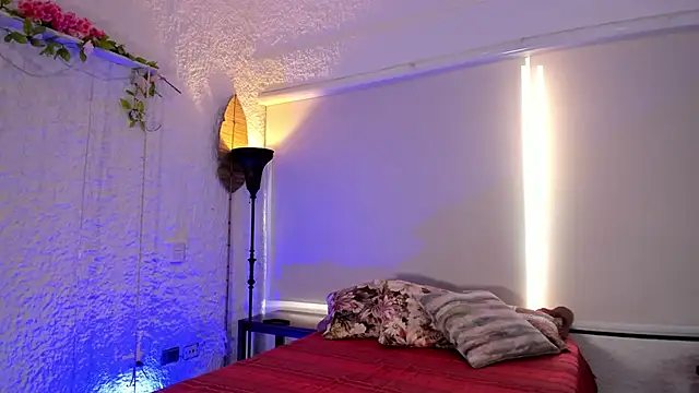 alexandersawyer online show from 01.22.25