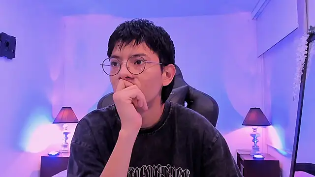 alexandersawyer online show from 01.23.25