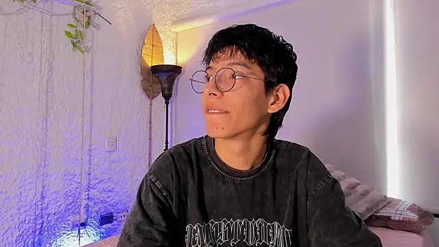 alexandersawyer online show from 01.23.25