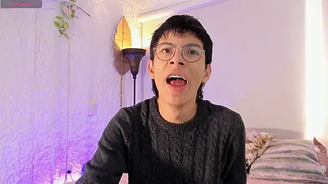 alexandersawyer online show from 01.24.25