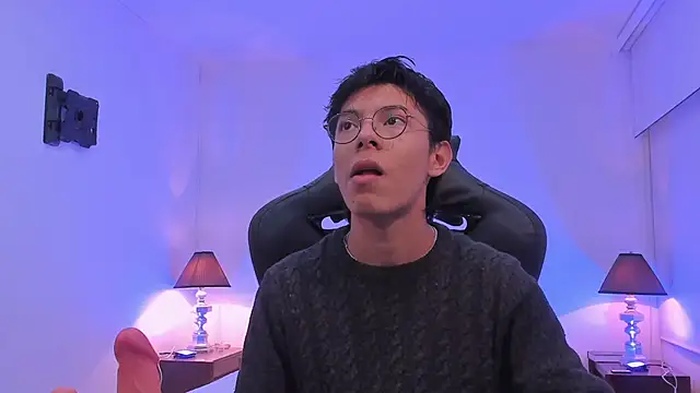 alexandersawyer online show from 01.28.25