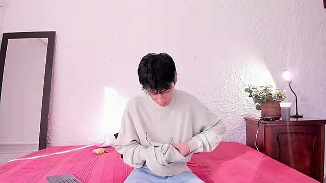 alexandersawyer online show from 01.29.25