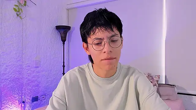 alexandersawyer online show from 01.30.25