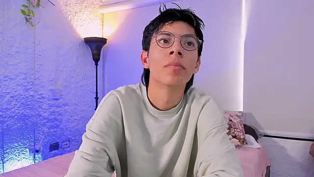 alexandersawyer online show from 01.31.25