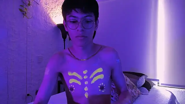 alexandersawyer online show from 02.01.25