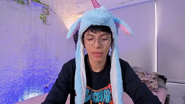 alexandersawyer online show from 02.03.25