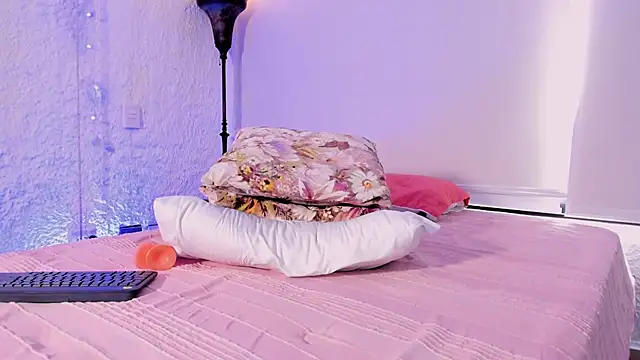 alexandersawyer online show from 02.05.25