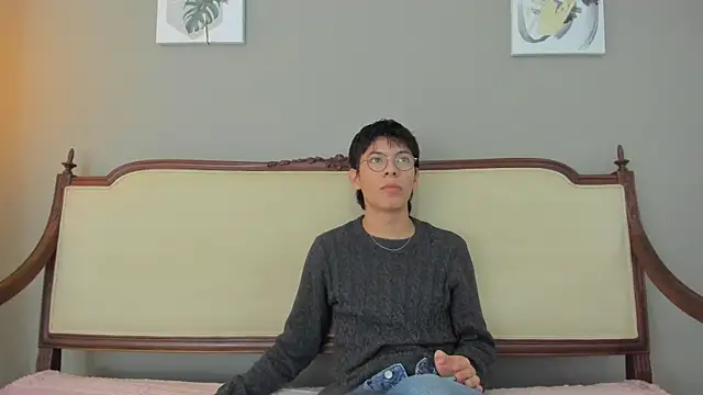 alexandersawyer online show from 02.06.25