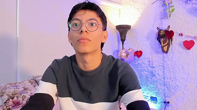 alexandersawyer online show from 02.19.25