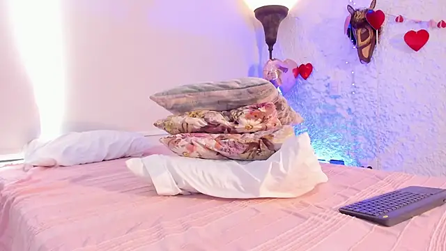 alexandersawyer online show from 02.19.25