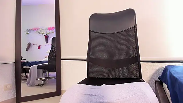 alexandersawyer online show from 02.25.25