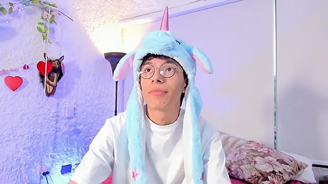 alexandersawyer online show from 02.27.25