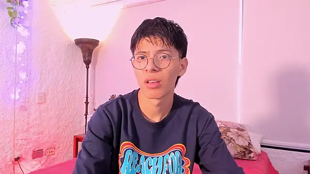 alexandersawyer online show from 03.05.25