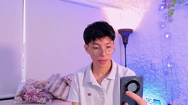 alexandersawyer online show from 03.06.25