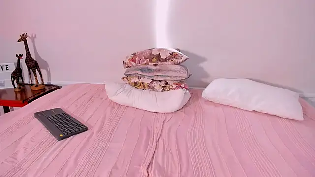 alexandersawyer online show from 03.13.25