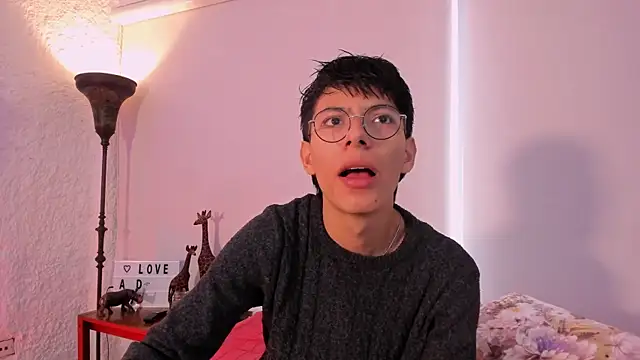 alexandersawyer online show from 03.14.25