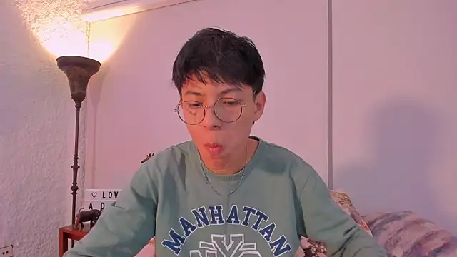 alexandersawyer online show from 03.15.25