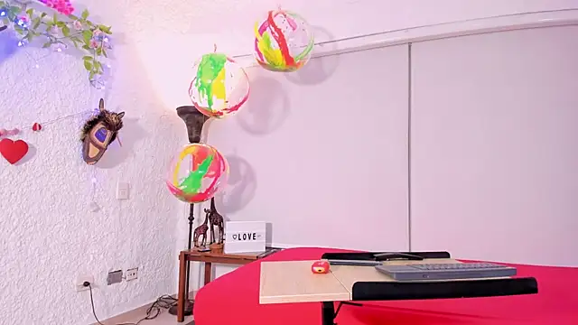 alexandersawyer online show from 03.17.25