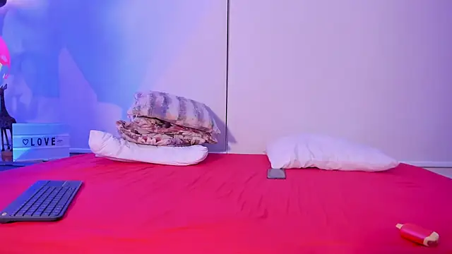 alexandersawyer online show from 03.17.25