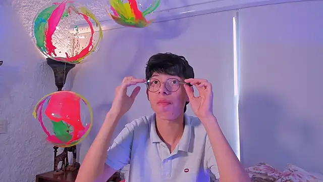 alexandersawyer online show from 03.20.25