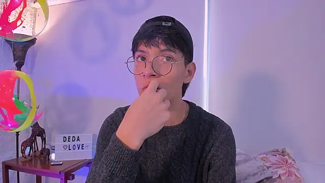 alexandersawyer online show from 03.21.25