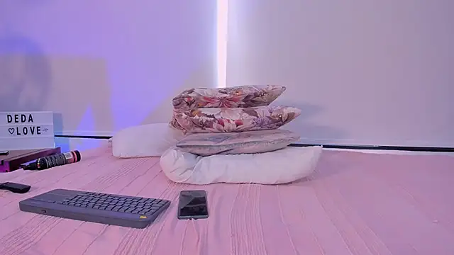 alexandersawyer online show from 03.21.25