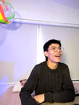 alexandersawyer online show from 03.22.25