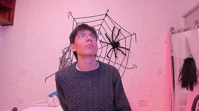 alexandersawyer online show from 10.04.25