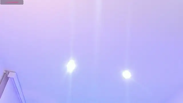 alexandersawyer online show from 11.06.25