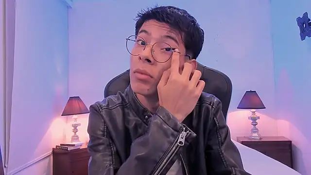 alexandersawyer online show from 11.19.25