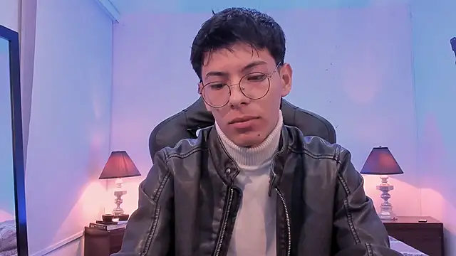 alexandersawyer online show from 11.21.25