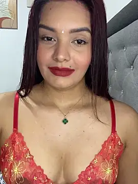 Melanyprada online show from 12.04.25