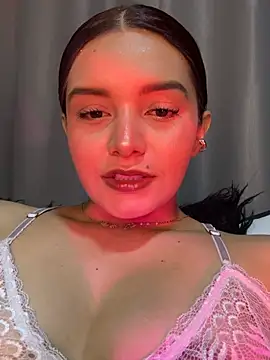 Melanyprada online show from 07.23.26