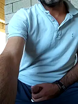 Snapshot of Rdm_b chatting on 09.26.25 Rdm b online show from 09.26.25