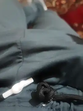 Snapshot of Rdm_b chatting on 10.03.25 Rdm b online show from 10.03.25