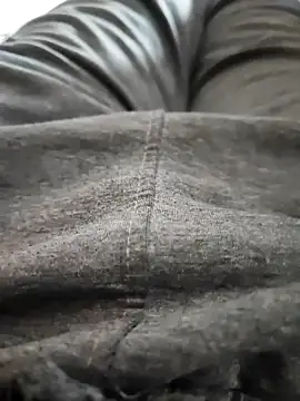 Snapshot of Rdm_b chatting on 10.30.25 Rdm b online show from 10.30.25