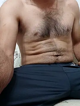 Snapshot of Rdm_b chatting on 11.11.25 Rdm b online show from 11.11.25