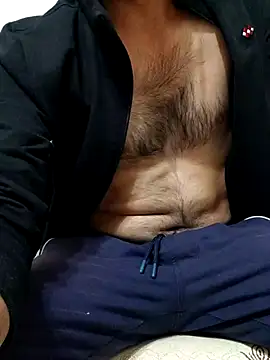 Snapshot of Rdm_b chatting on 11.23.25 Rdm b online show from 11.23.25